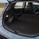 Image for article titled The 2022 Chevy Bolt Might Just Have A Chance